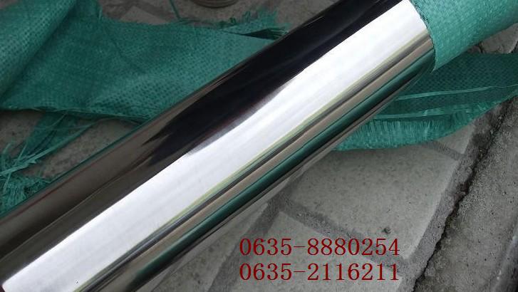 ���P��l(w��i)(w��i)����